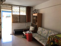 Blk 117 Lorong 1 Toa Payoh (Toa Payoh), HDB 3 Rooms #186642792